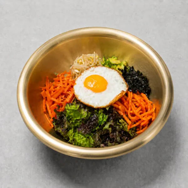 만세갈비 사진 2