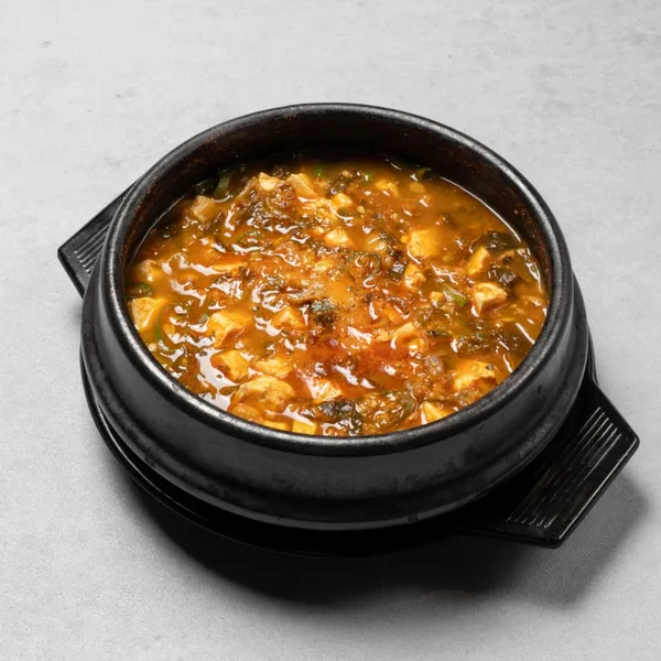 만세갈비 사진 3