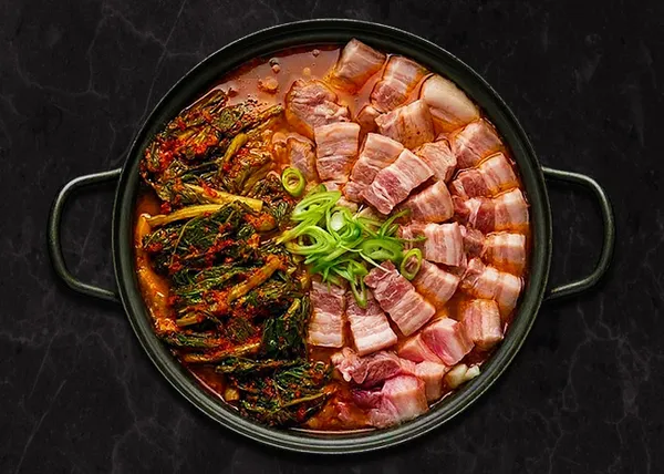 마장동김씨 구로디지털점 사진 5