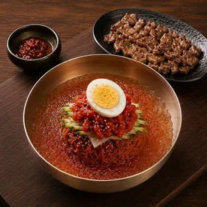 Majangdong Kim's Guro Digital