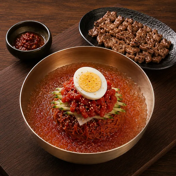 마장동김씨 구로디지털점