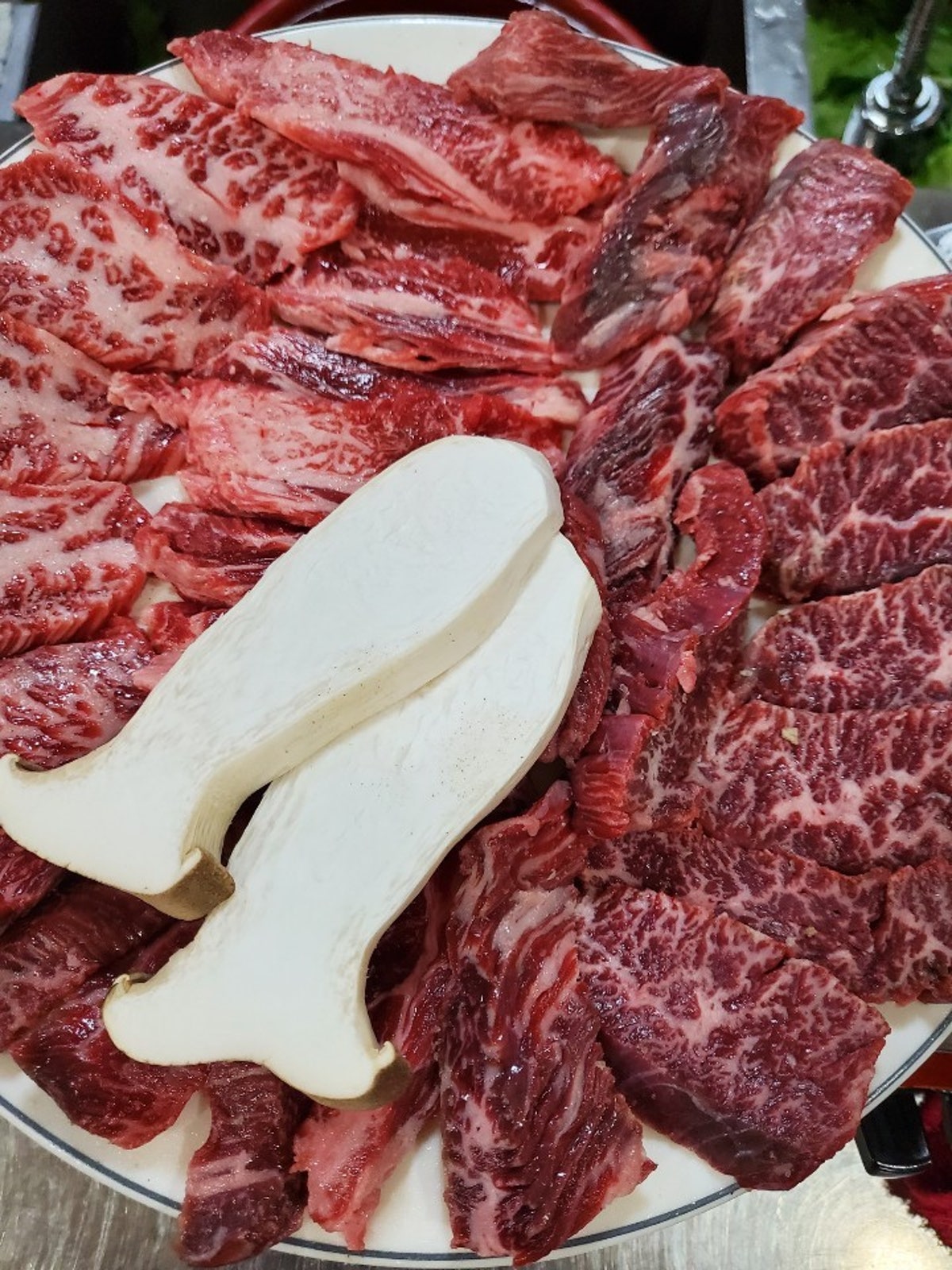 소애뜰 대구성서본점 사진 3