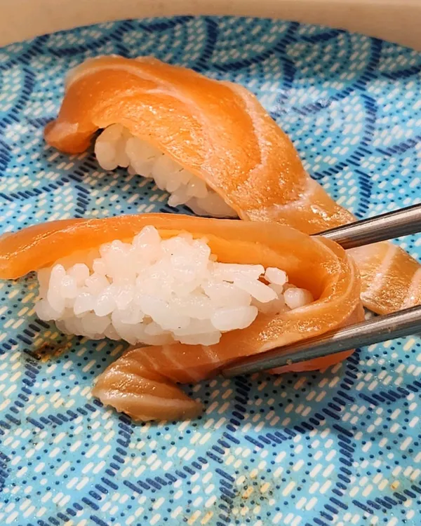 오늘초밥 구월 사진 5