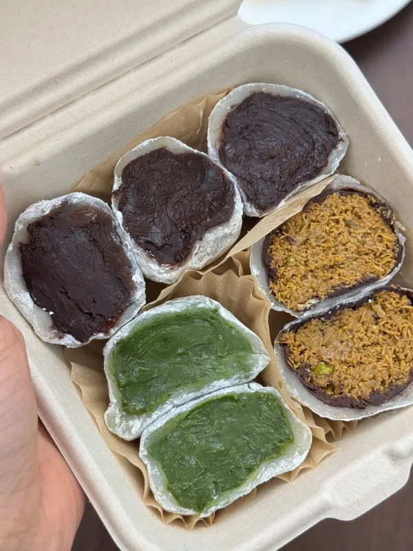 메리캐리 사진 3