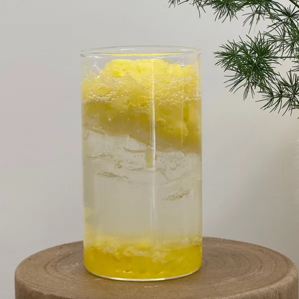 메리캐리 사진 5