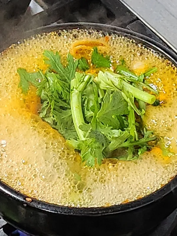 미나토 사진 5