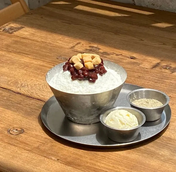 썸머썸머 사진 2