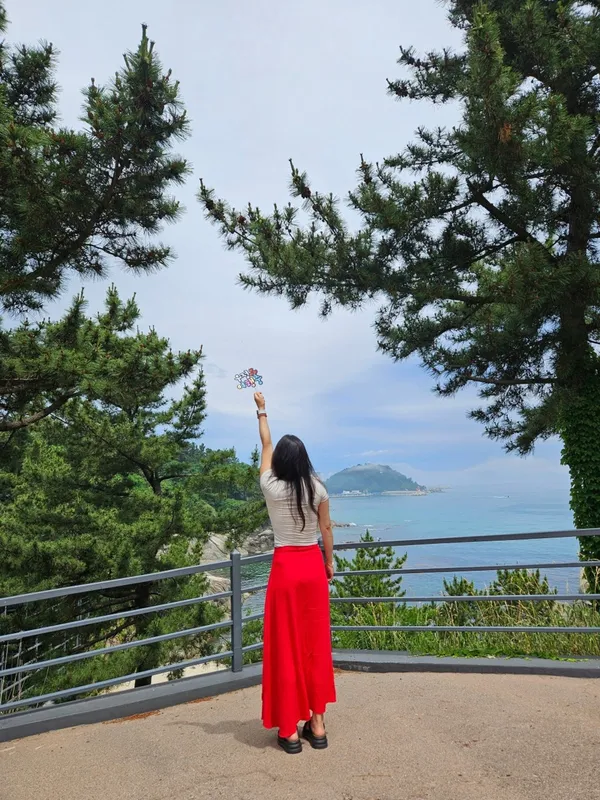 임진리순대국 사진 5