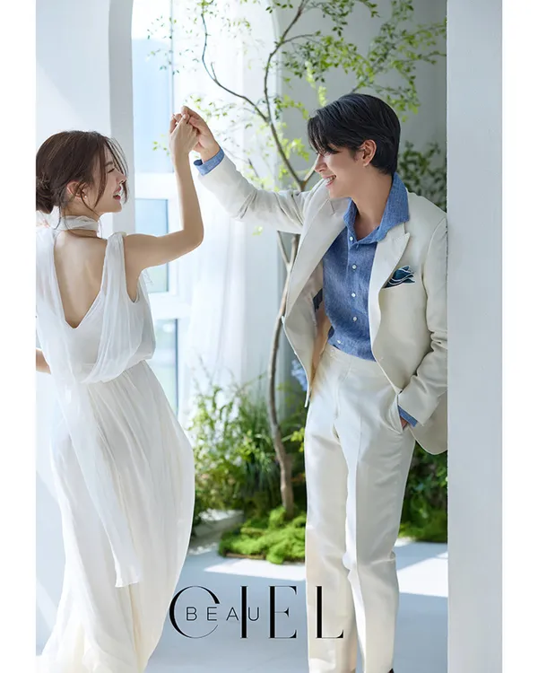 뷰시엘스튜디오 사진 2