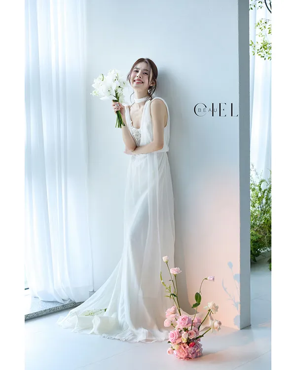 뷰시엘스튜디오 사진 3