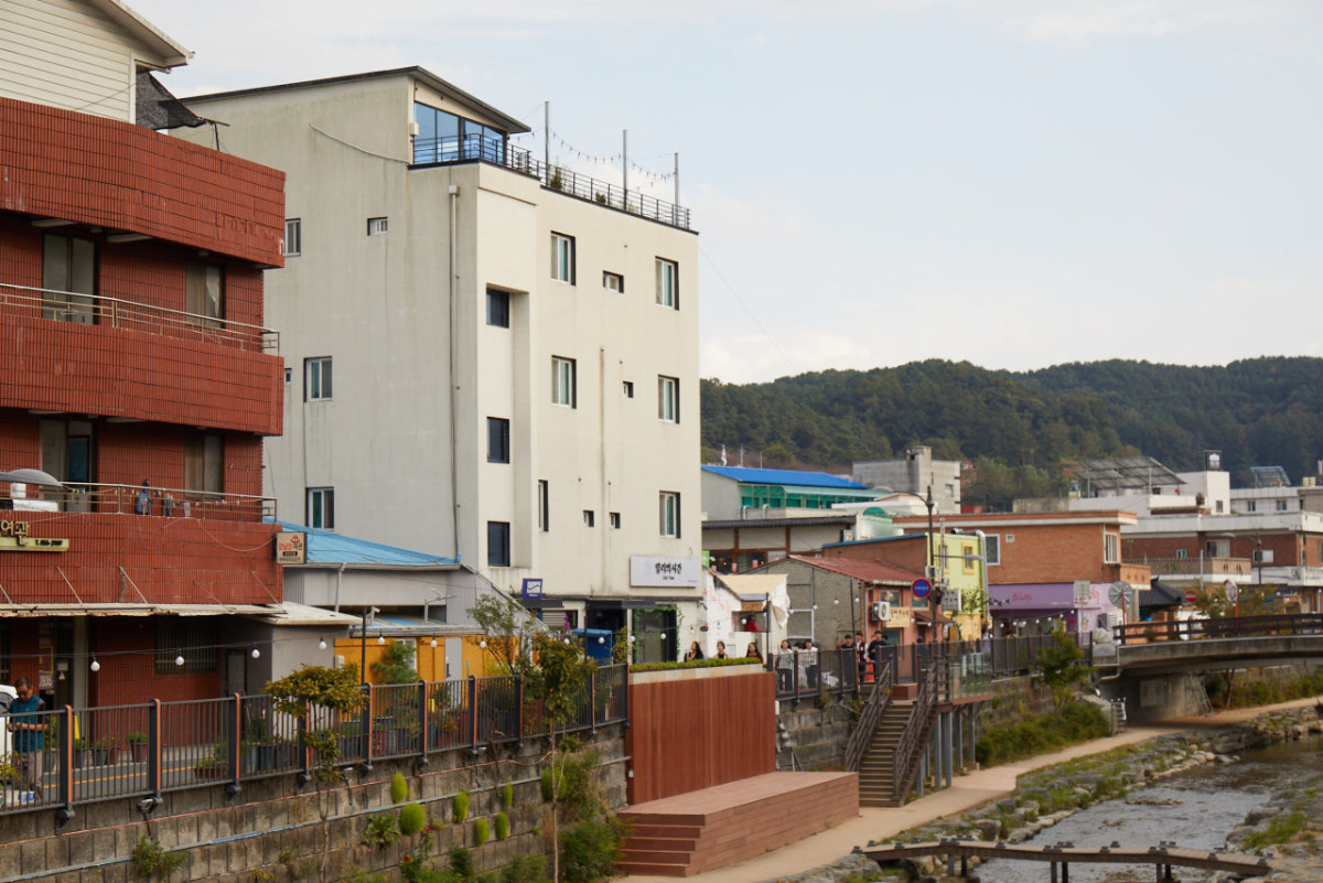 슬로크루즈 사진 5