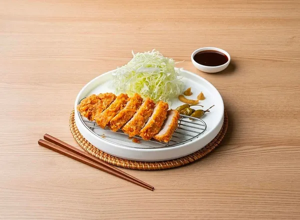 아임카츠 목동점 사진 2