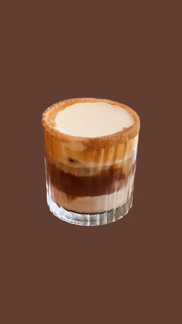 카페홀리 사진 4
