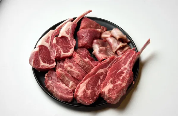 고메램 여의도 사진 3