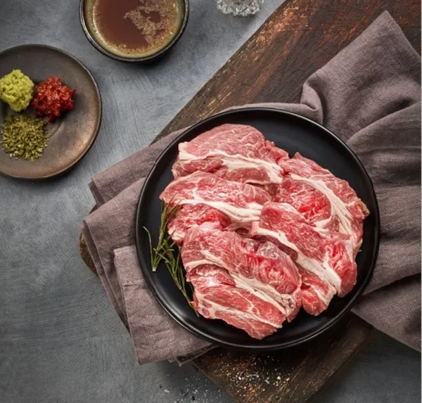 고메램 여의도 사진 5