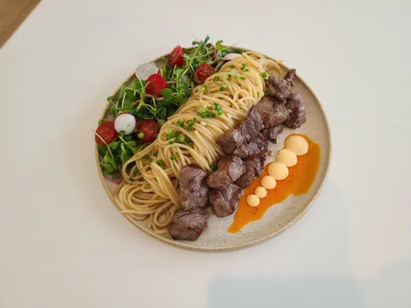 오블로 사진 3