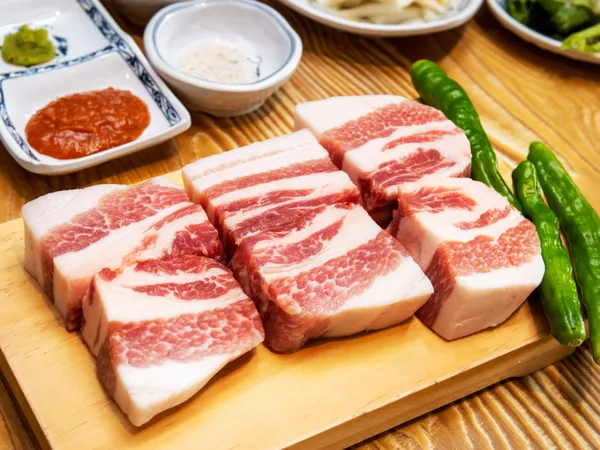 3월3일 영통점 사진 2
