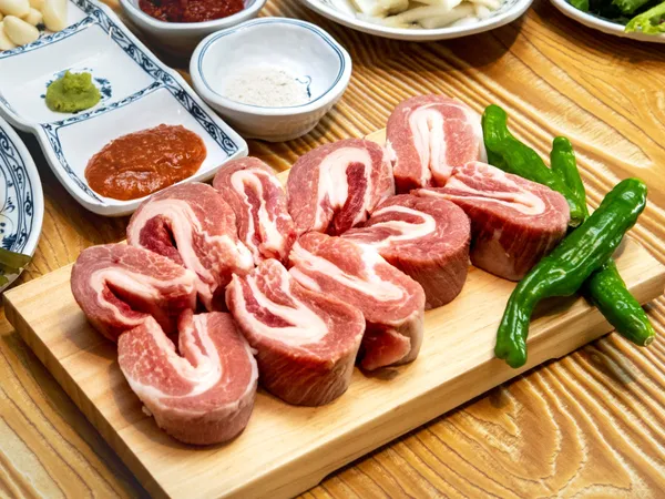 3월3일 영통점 사진 5