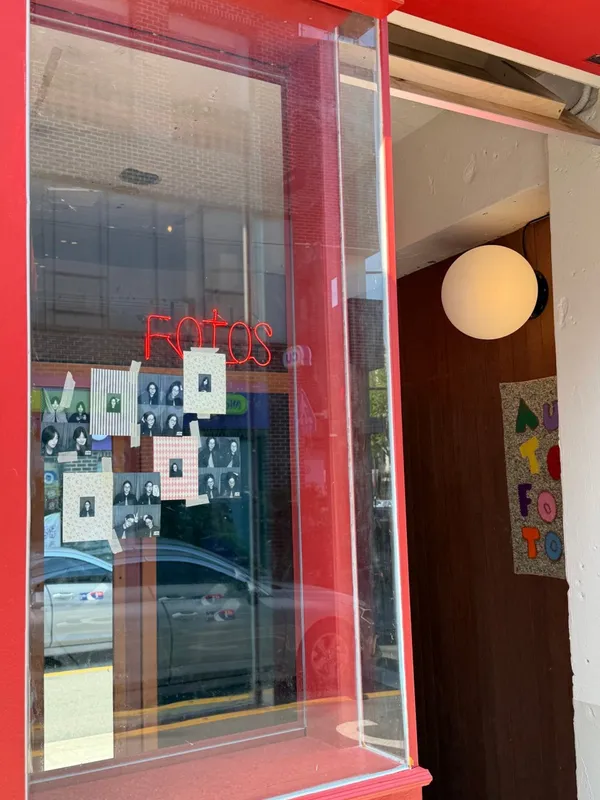 오토포토 서촌 사진 2