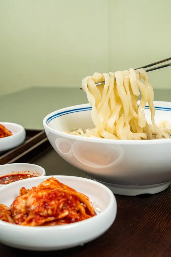 이도현칼국수 사진 5