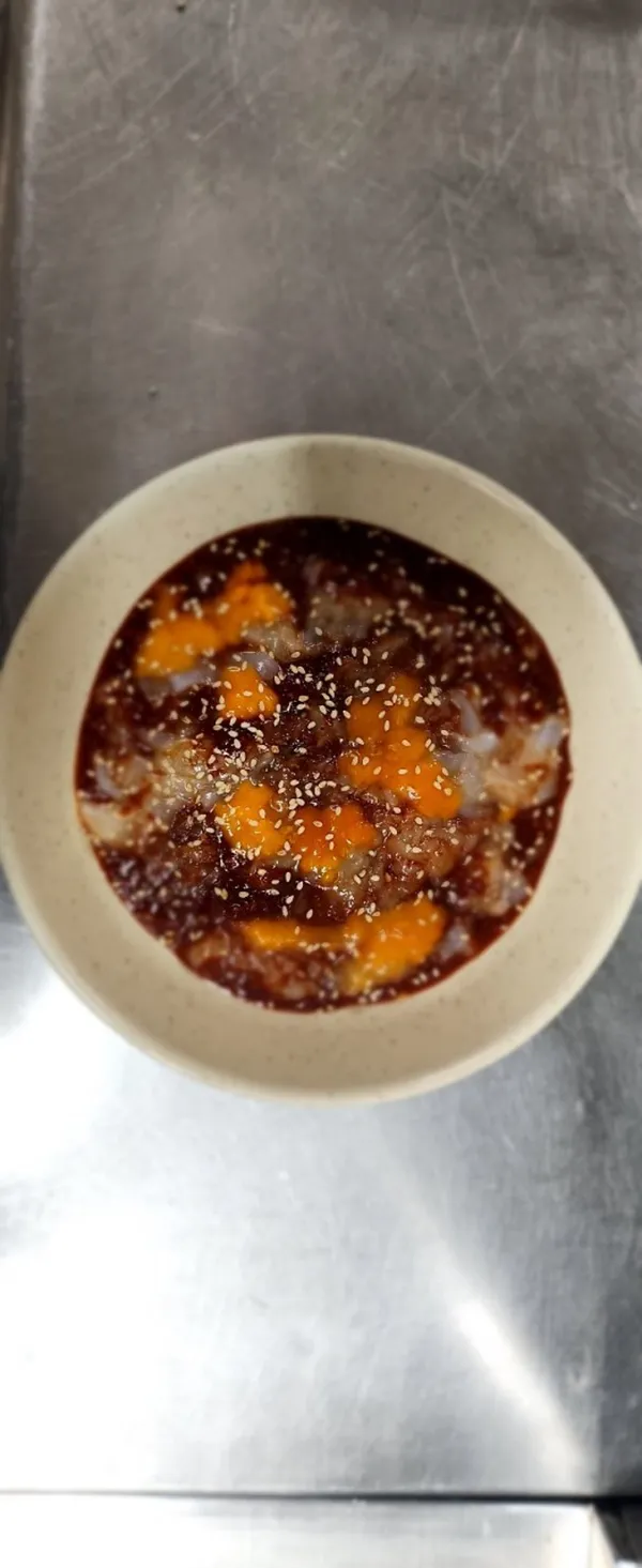 장터 하당점 사진 2