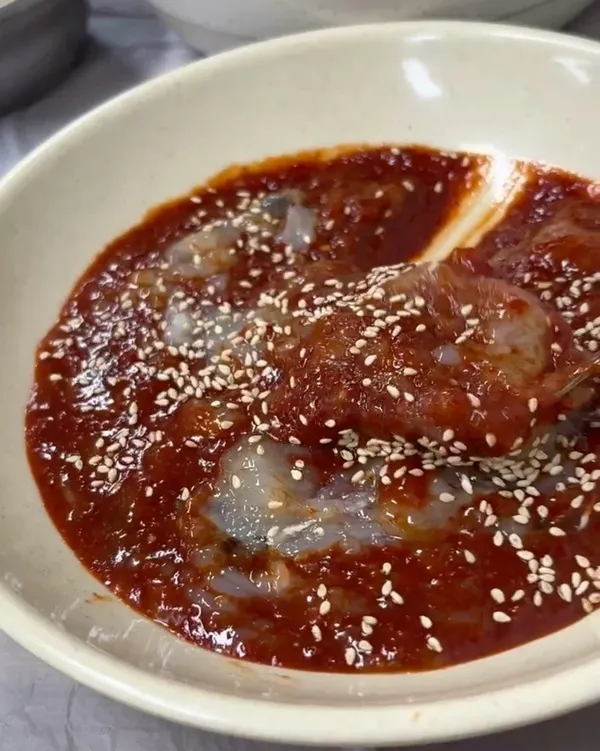 Jangteo Hadang Branch
