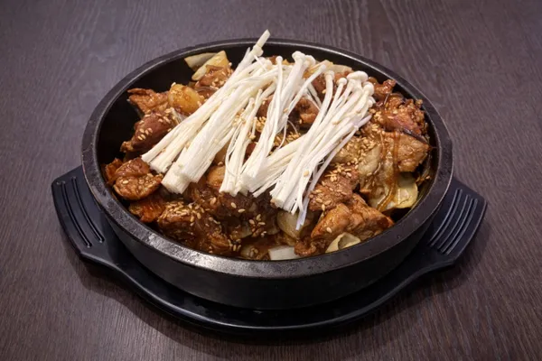 일도집 사진 4