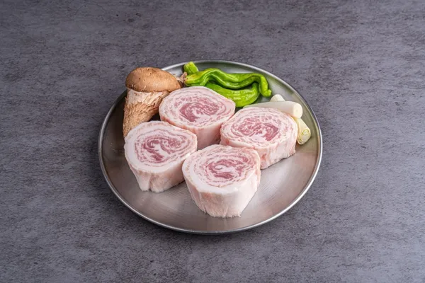 숯통집 사진 5
