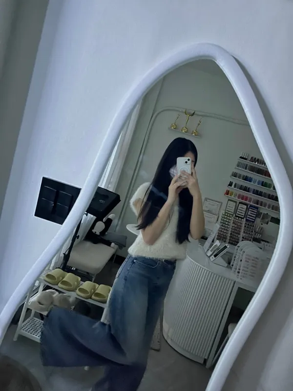 부케말리기원데이클래스 아보하공방 사진 5
