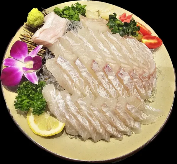 해미옥 판교본점 사진 4