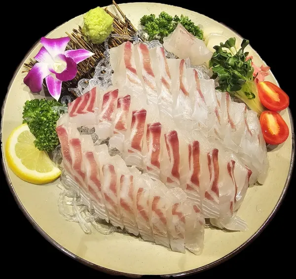 해미옥 판교본점 사진 5