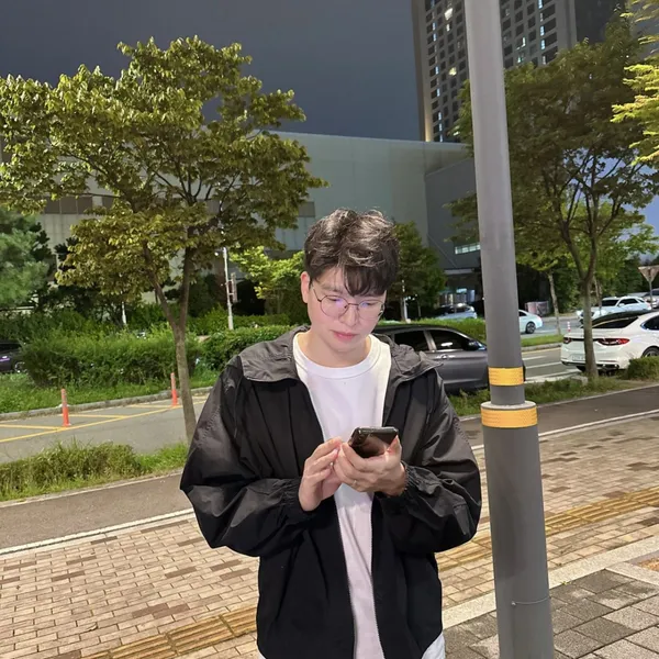 도스마스 롯데캐슬캠퍼스타운점 사진 3