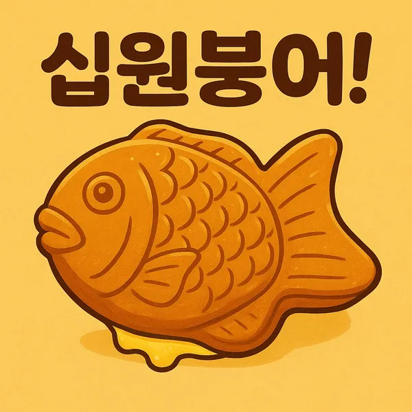 서울붕어베이커리 서초 사진 4