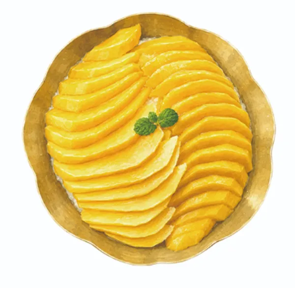 온설재 사진 4