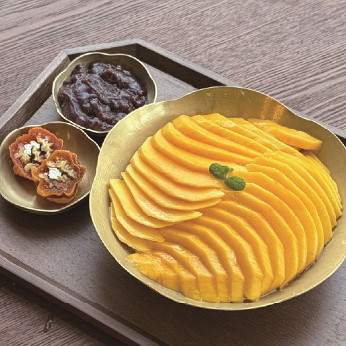 온설재 사진 5