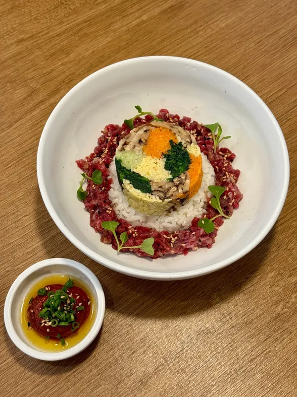 수수연남 사진 2