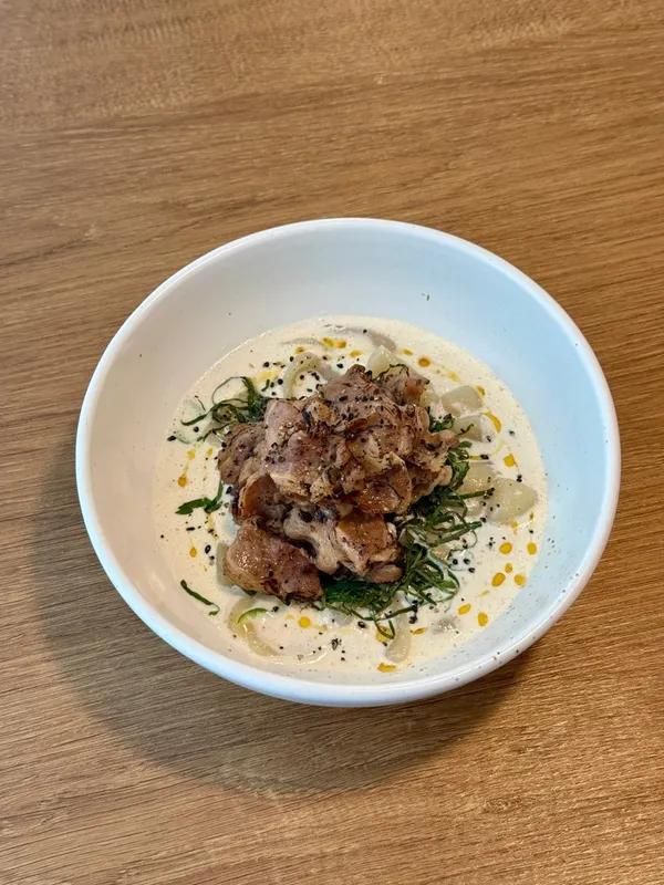 수수연남 사진 3