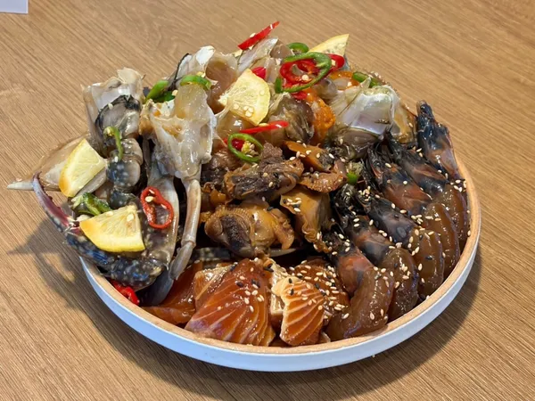 수수연남 사진 4