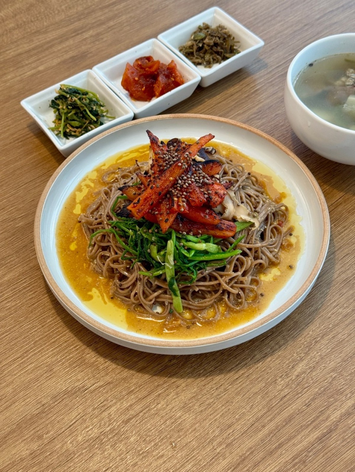 수수연남 사진 5