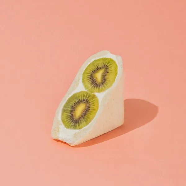 누코 사진 3