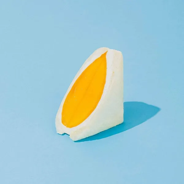 누코 사진 4
