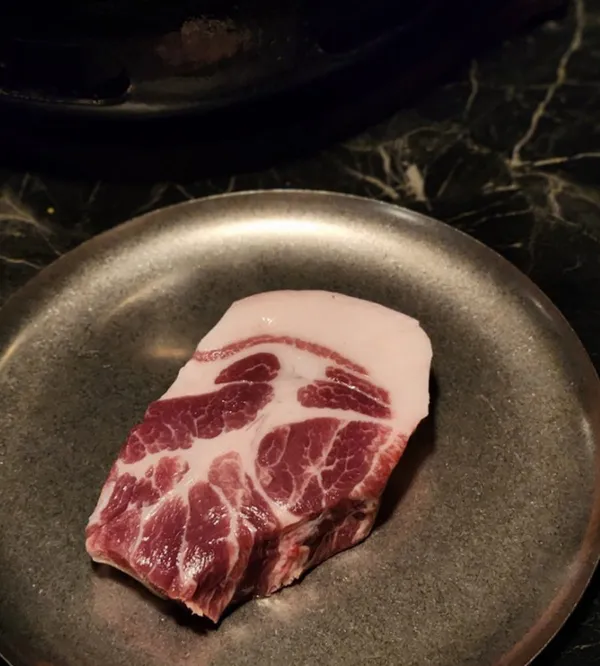 직구고 사진 4
