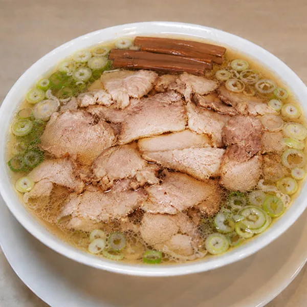 멘탄 사진 3