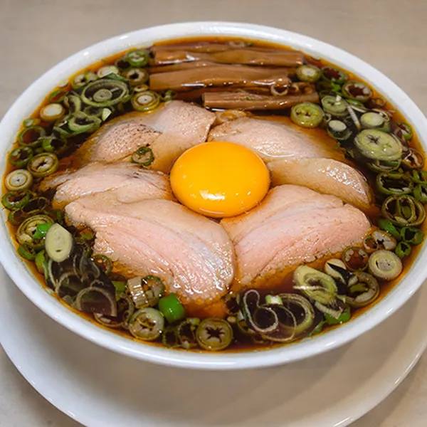 멘탄