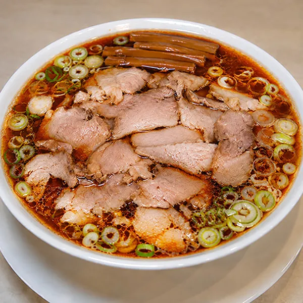 멘탄 사진 4