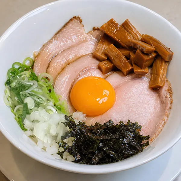 멘탄 사진 5