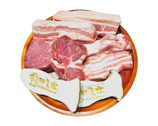 제줏간 신중동점 사진 3