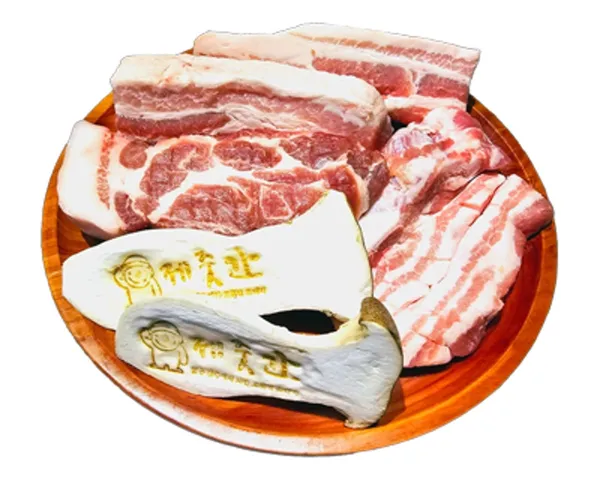 제줏간 신중동점 사진 4