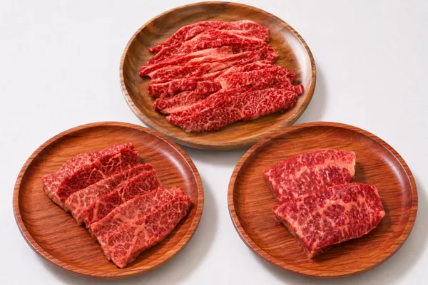 제줏간 신중동점