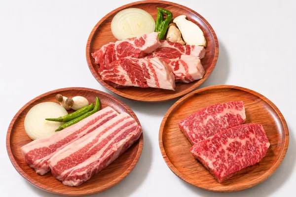 제줏간 신중동점 사진 2